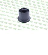 Подвеска AYWIPARTS AW1420559 Подвеска AYWIPARTS AW1420559