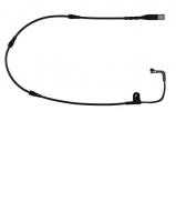 Контакт TEXTAR 98035000 Контакт TEXTAR 98035000