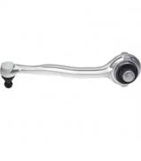Рычаг независимой подвески колеса BIRTH BR1644 Рычаг независимой подвески колеса BIRTH BR1644