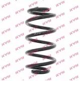 Пружина KYB RX6364 Пружина KYB RX6364