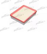 Фильтр PATRON PF1272 Фильтр PATRON PF1272