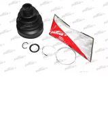 Комплект пыльника PATRON PDC3559 Комплект пыльника PATRON PDC3559