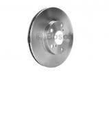 Тормозной диск BOSCH 0 986 479 111 Тормозной диск BOSCH 0 986 479 111