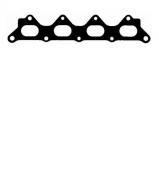 Прокладкa BGA MG9521 Прокладкa BGA MG9521