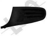 Решетка-облицовка LORO 053-14-455 Решетка-облицовка LORO 053-14-455