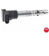 Катушка зажигания NGK 48005 Катушка зажигания NGK 48005