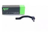 Шарнир AYWIPARTS AW1310223R Шарнир AYWIPARTS AW1310223R