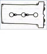 Комплект прокладок AJUSA 56002900 Комплект прокладок AJUSA 56002900