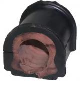 Подвеска BIRTH 4856 Подвеска BIRTH 4856