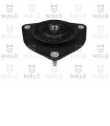 Подшипник MALÒ 52061 Подшипник MALÒ 52061