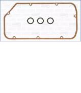 Комплект прокладок AJUSA 56024600 Комплект прокладок AJUSA 56024600