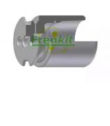 Поршень FRENKIT P385002 Поршень FRENKIT P385002