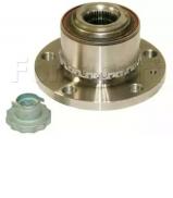 Ступица колеса FORMPART 29498094/S Ступица колеса FORMPART 29498094/S