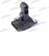 Датчик PATRON PFA20009 Датчик PATRON PFA20009