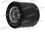 Фильтр PATRON PF4079 Фильтр PATRON PF4079
