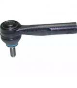 Шарнир BIRTH RS4630 Шарнир BIRTH RS4630