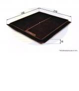 Фильтр COMLINE EKF126A Фильтр COMLINE EKF126A