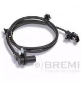 Датчик BREMI 50538 Датчик BREMI 50538