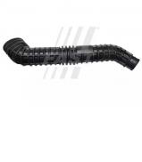 Шлангопровод FAST FT61805 Шлангопровод FAST FT61805