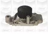 Насос GRAF PA428 Насос GRAF PA428