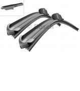 Щетка стеклоочистителя BOSCH 3 397 007 100 Щетка стеклоочистителя BOSCH 3 397 007 100