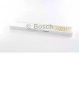 Фильтр BOSCH 1 987 432 073 Фильтр BOSCH 1 987 432 073