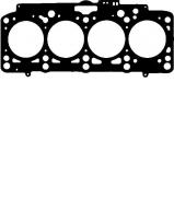 Прокладкa GLASER H16033-10 Прокладкa GLASER H16033-10