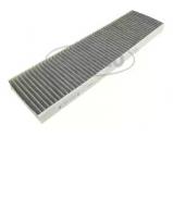 Фильтр CORTECO 80000741 Фильтр CORTECO 80000741