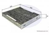 Фильтр COMLINE EKF104A Фильтр COMLINE EKF104A