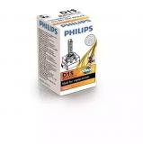 Лампа накаливания PHILIPS 85415VIC1 Лампа накаливания PHILIPS 85415VIC1