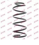 Пружина KYB RG1332 Пружина KYB RG1332