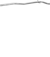 Трубка POLMO 19.409 Трубка POLMO 19.409