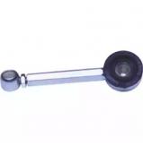 Ремкомплект BIRTH 6285 Ремкомплект BIRTH 6285