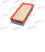 Фильтр PATRON PF1273 Фильтр PATRON PF1273