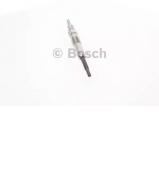 Свеча накаливания BOSCH 0 250 402 005 Свеча накаливания BOSCH 0 250 402 005