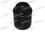 Фильтр PATRON PF4231 Фильтр PATRON PF4231