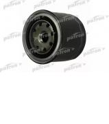Фильтр PATRON PF4080 Фильтр PATRON PF4080