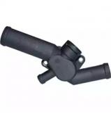 Фланец BIRTH 8393 Фланец BIRTH 8393