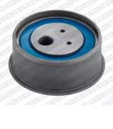 Ролик SNR GT373.32 Ролик SNR GT373.32