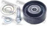 Ролик FEBEST 0187-KUN25 Ролик FEBEST 0187-KUN25