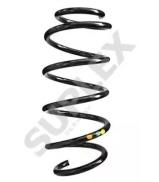 Пружина SUPLEX 39311 Пружина SUPLEX 39311