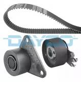 Ременный комплект DAYCO KTB316 Ременный комплект DAYCO KTB316