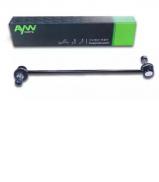 Стойка AYWIPARTS AW1350041R Стойка AYWIPARTS AW1350041R