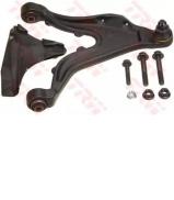 Рычаг независимой подвески колеса TRW JTC916 Рычаг независимой подвески колеса TRW JTC916