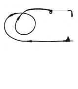 Контакт TEXTAR 98034000 Контакт TEXTAR 98034000