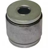 Подвеска BIRTH 2031 Подвеска BIRTH 2031