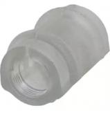 Подвеска BIRTH 4286 Подвеска BIRTH 4286