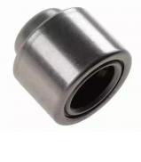 Подшипник SACHS 1863 869 012 Подшипник SACHS 1863 869 012