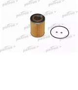 Фильтр PATRON PF4143 Фильтр PATRON PF4143