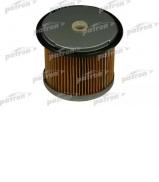 Фильтр PATRON PF3143 Фильтр PATRON PF3143